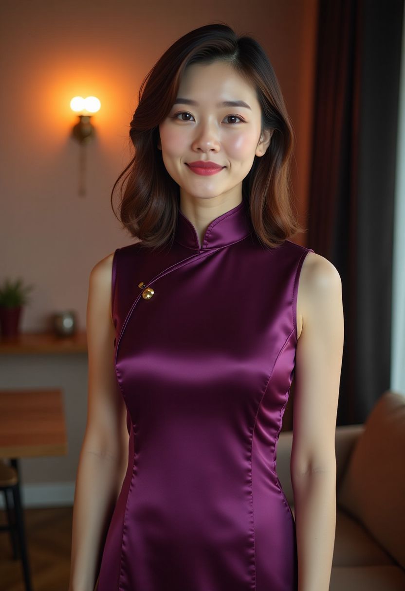 真假千金的魔改剧本